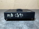 Load image into Gallery viewer, 2010-2012 Mercedes-Benz W221 S-Class Gateway Control Module A221 5409562 OEM
