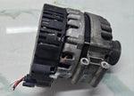 Load image into Gallery viewer, BMW F30 5 Series F10 7 Series F01 F02 N55 Active Hybrid Alternator 7622372 OEM