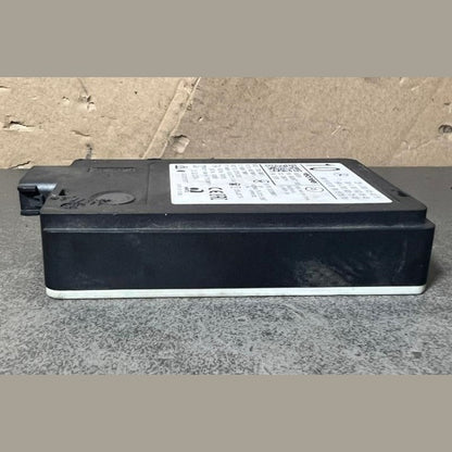 20–24 Mercedes W247 GLB AMG Blind Spot Radar Sensor Control Module A000 9054111