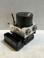 Load image into Gallery viewer, 2009-2013 BMW E90 E92 E93 E91 128i ABS Pump and Control Unit 6790146 OEM