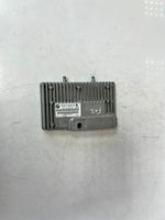 Load image into Gallery viewer, 2009-2012 BMW F01 F02 750i 750Li Night Vision Camera Control Unit Module 9216279