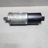 2019-2023 BMW X5 Steering Rack Electric Motor 984255 X5 G05 X6 G06 and X7 G07