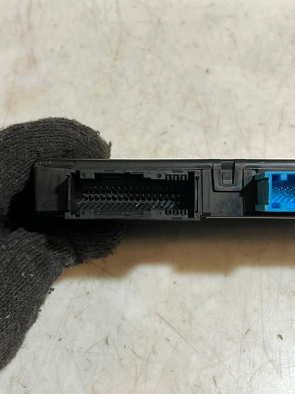 2013-2016 BMW 5' F10 F11 6' M5 Gateway Control Module 9291449 OEM