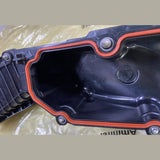 OEM BMW M5 F90 LCI M8 F91 S63M INTAKE MONIFOLD SYSTEM RIGHT 5B3F937 NEW