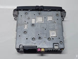 9258278-2007-2011 BMW E90 E91 E92 GPS Navigation CD Music Player Head Unit