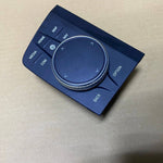 Bild in die Galerieansicht laden, BMW Idrive Controller 9891530 3 Series G20 Genuine OEM iDrive controller RHD