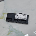 Bild in die Galerieansicht laden, OEM BMW X5 G05 X6 G06 LCI models Tailgate Control Unit 5A74B10 OEM