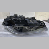 OEM BMW X2 F39 lci Front Headlight 5A29EA5 Full LED Left Side ECE LHD No module
