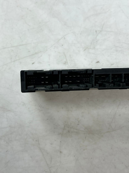2011-2016 BMW 5' F10 535i 550i M5 F07 5 GT Seat Control Module 9248563 RHD OEM