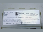 Load image into Gallery viewer, BMW 2 SERIES F45 F46 216d ECU ENGINE IGNITIO KIT 8589141 OEM
