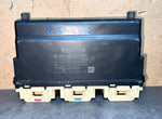 Bild in die Galerieansicht laden, 14-17 Mercedes-Benz W166 GL ML Passenger Seat Control Module A166 9006107 OEM