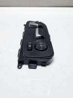 Load image into Gallery viewer, 2020 BMW X3 Seat Adjustment Switch Left 9390111 3 Series G20 G21 OEM