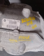 Bild in die Galerieansicht laden, BMW G11/G12 7-SERIES REAR DIFFERENTIAL CARRIER (3.08 RATIO) P/N 8630826