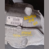 BMW G11/G12 7ER-REIHE HINTERACHSGETRIEBE (ÜBERSETZUNG 3,08) T/N 8630826