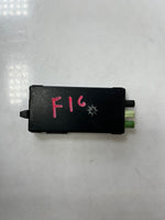 Load image into Gallery viewer, BMW F16 Antenna Amplifier Diversity AM/ FM 9353218 OEM