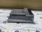 Load image into Gallery viewer, 2007-2021 BMW X5 E61 LCI 520i Engine Control Module DME ECU only 7577664 OEM