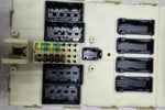 Load image into Gallery viewer, BMW Engine Control Unit DDE 8589141 F30 320D and F34 420D diesel B47 ECU SET