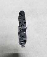 Load image into Gallery viewer, 2017-2019 BMW X3 Center Console Operating Unit 6832014 G01 X3 G30 G31 G32 G38