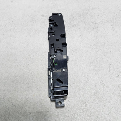 2017-2019 BMW X3 Center Console Operating Unit 6832014 G01 X3 G30 G31 G32 G38