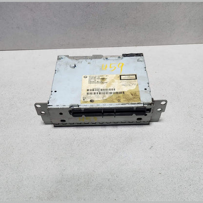 BMW Radio Cd Professional 9310459 F20 F22 F30 and F31 M CP HEAD UNIT 