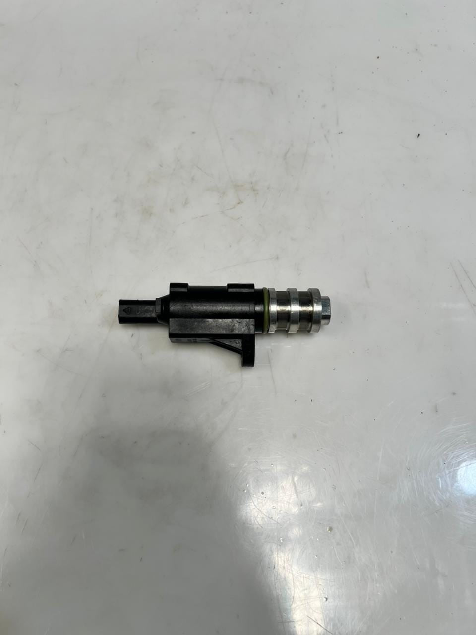 BMW 1' 3' 5' X3 X4 Oil Pressure VALVE CONTROL SOLENOID Regulating Valve 7639993