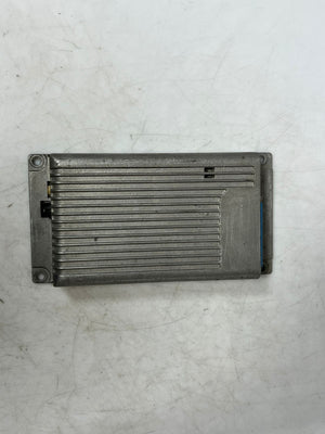 07-11 BMW E90 E92 E93 3' 328i Bluetooth Communication Control Module 9183373 oem