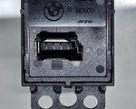 Load image into Gallery viewer, 9384255 BMW 740i G11 G12 7 SERIES RHD SWITCH FOR PARKING BRAKE AUTO HOLD OEM
