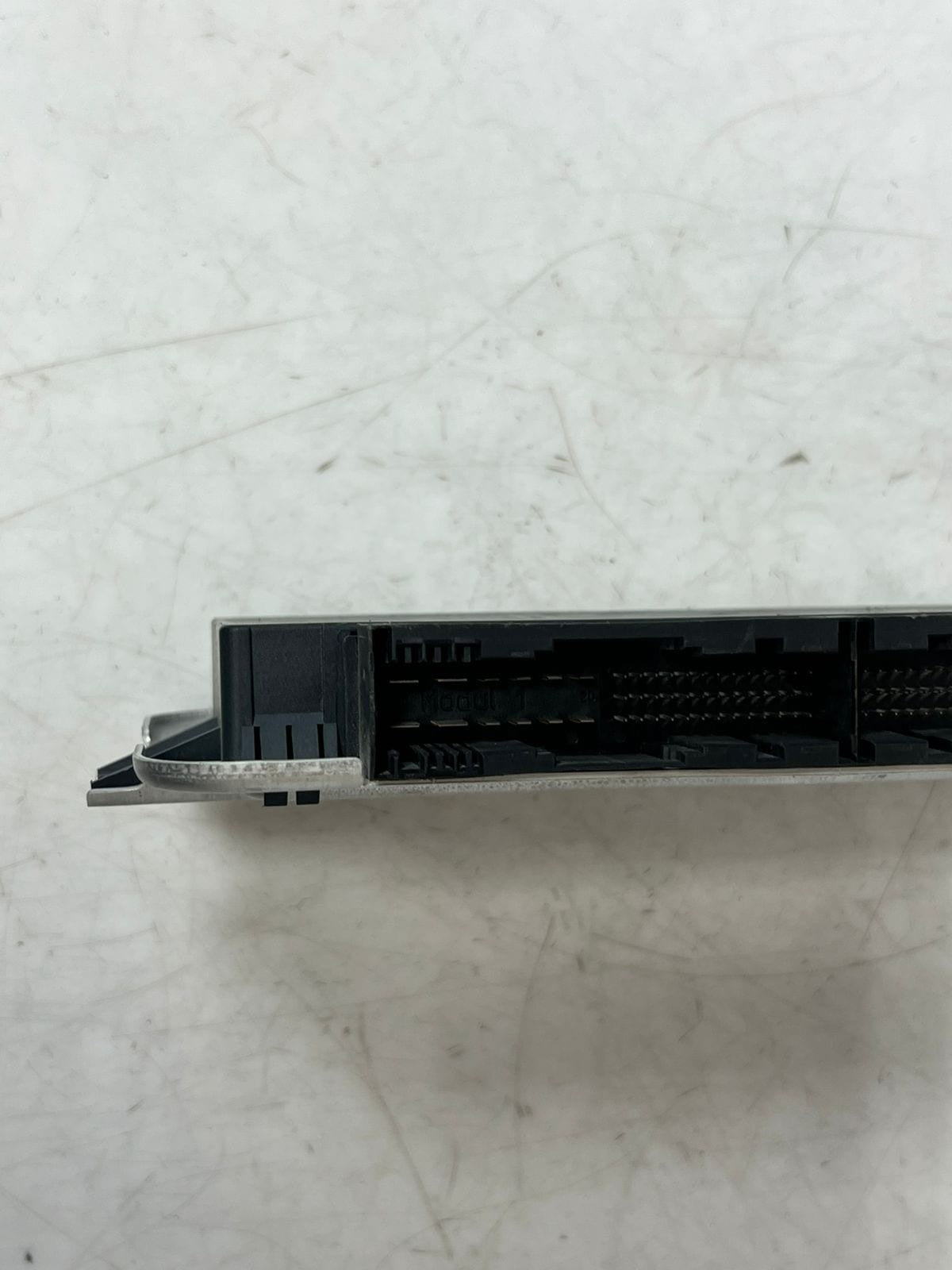 BMW 5 Series F10 F11 FRM3 Footwell Light Control Module 9251975 OEM