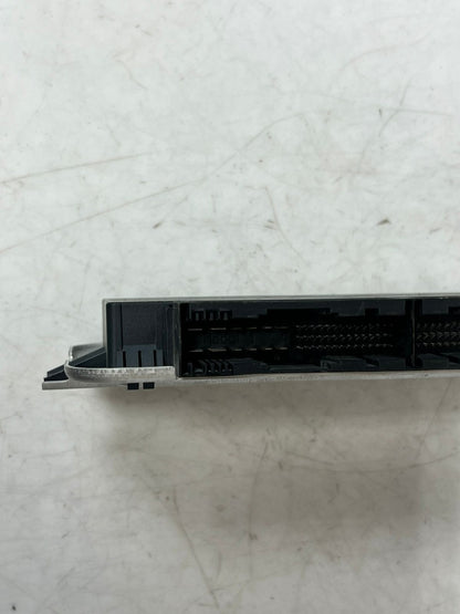 BMW 5 Series F10 F11 FRM3 Footwell Light Control Module 9251975 OEM