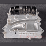 BMW HYBRID F10 F30 N55 MOTORSTEUERGERÄT ECU KIT DME MIT SCHLÜSSEL - 7649279