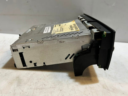 2010-2012 BMW X1 E92 E84 and E90 Radio Cd Player HEAD Unit 9263462 OEM
