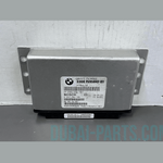Bild in die Galerieansicht laden, OEM BMW X5 X6 E70 E71 Rear Differential Control Module Unit QMV 7595847