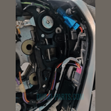 GENUINE BMW G20 SPORT LEATHER STEERING WHEEL OEM