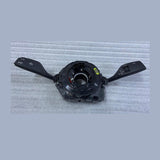 OEM BMW F90 M5 F91 M8 G30 Switch Steering Column Wiper Stalk Indicator 9472547