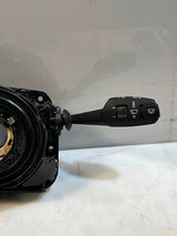 2006-2013 BMW X5 E70 Wiper Turn Signal Indicator Stalk Switch 9164419-05 OEM