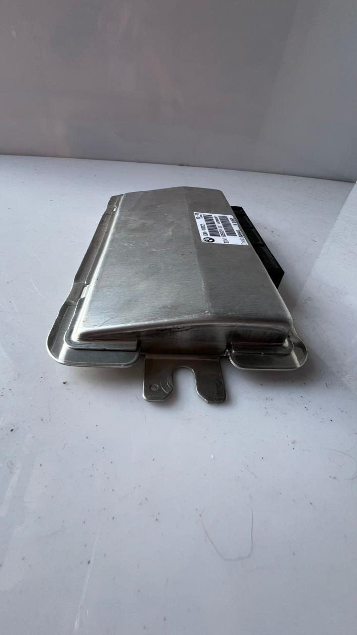 2009-2015 BMW 535i Suspension Control Module 6859724 F02 F04 F06 F10 F11 F12 F13