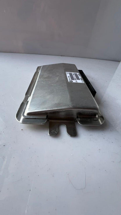 2009-2015 BMW 535i Suspension Control Module 6859724 F02 F04 F06 F10 F11 F12 F13