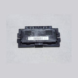 BMW Footwell Light Control Module 9263789