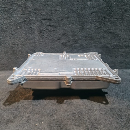 BMW 3,5 SERIES F30 F10 F11 X3 F25 N20 ENGINE CONTROL ECU MODULE DME 7643312