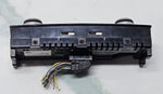 Bild in die Galerieansicht laden, 2015-2018 BMW X5 F15 Climate Control Panel Rear 9250227 OEM