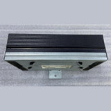 OEM BMW X5 E70 Radio Audio Stereo Amplifier Amp Module LEAR 9133913