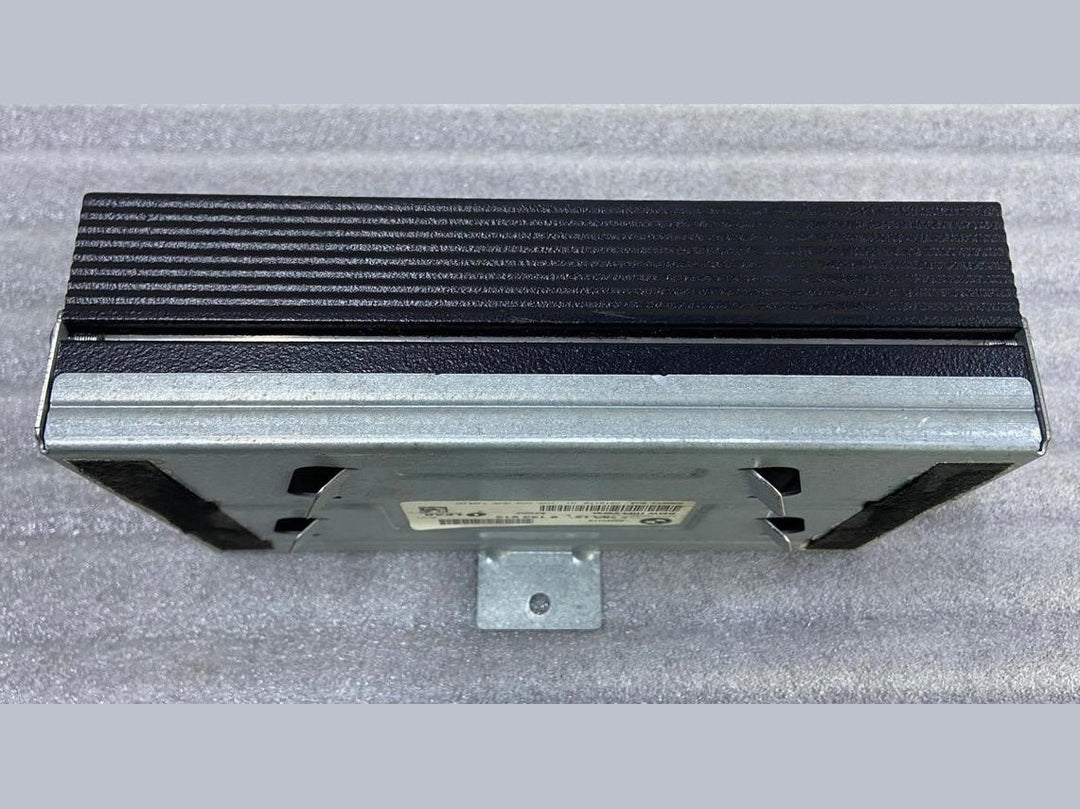 OEM BMW X5 E70 Radio Audio Stereo Amplifier Amp Module LEAR 9133913