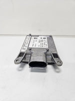 Bild in die Galerieansicht laden, BMW F30 F31 F22 F32 Sensor Lane Change Warning Left 6881633