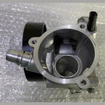 قم بتحميل الصورة إلى عارض الصور، OEM BMW G30 M550d xDrive G11 G12 G05 G06 G07 Coolant Water Pump 7645961
