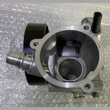 OEM BMW G30 M550d xDrive G11 G12 G05 G06 G07 Coolant Water Pump 7645961
