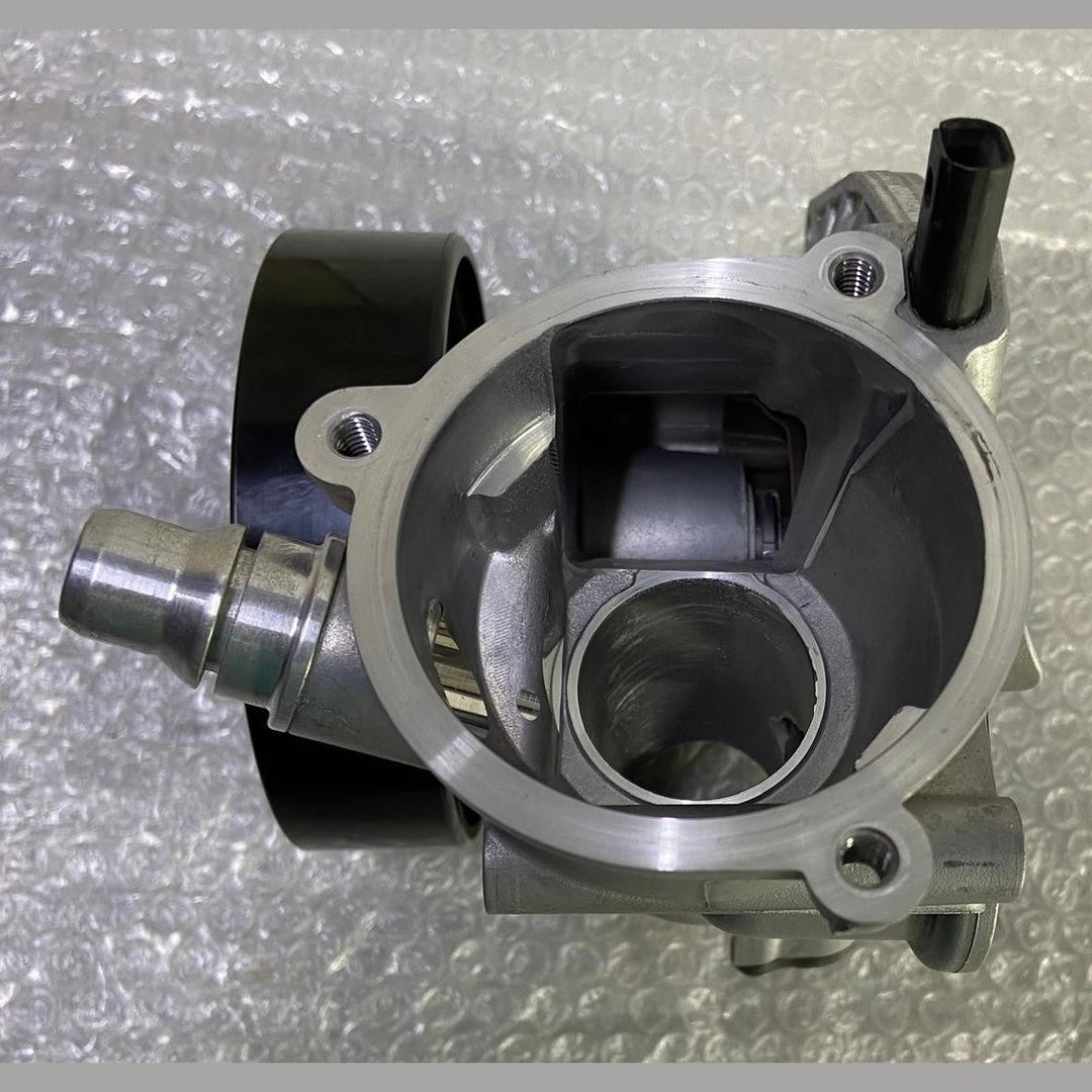 OEM BMW G30 M550d xDrive G11 G12 G05 G06 G07 Coolant Water Pump 7645961