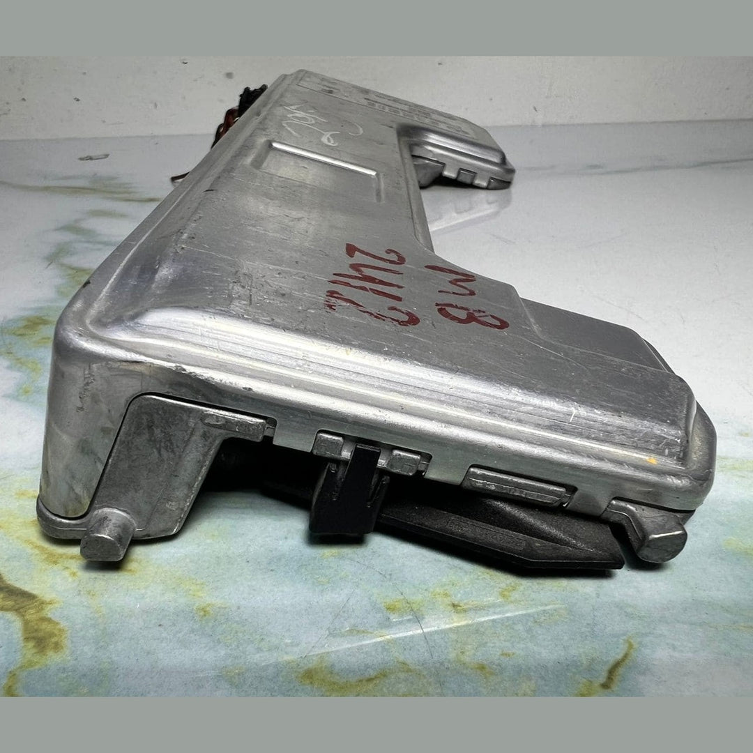 Mercedes Front Camera Control Unit A2229003108 W222 S-Class