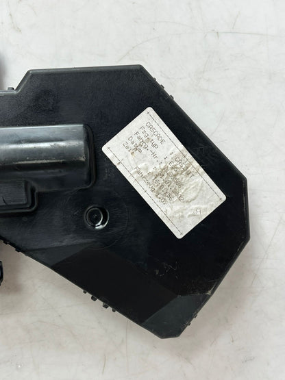 2002-2005 BMW 745i E66 Engine Control Module DME 7520929 V8 ECU OEM SET