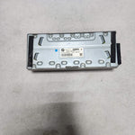 Load image into Gallery viewer, 2008-2013 BMW X6 Top Hifi System Amplifier 9221624 X5 E70 and X6 E71