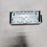 2008-2013 BMW X6 Top Hifi System Amplifier 9221624 X5 E70 and X6 E71